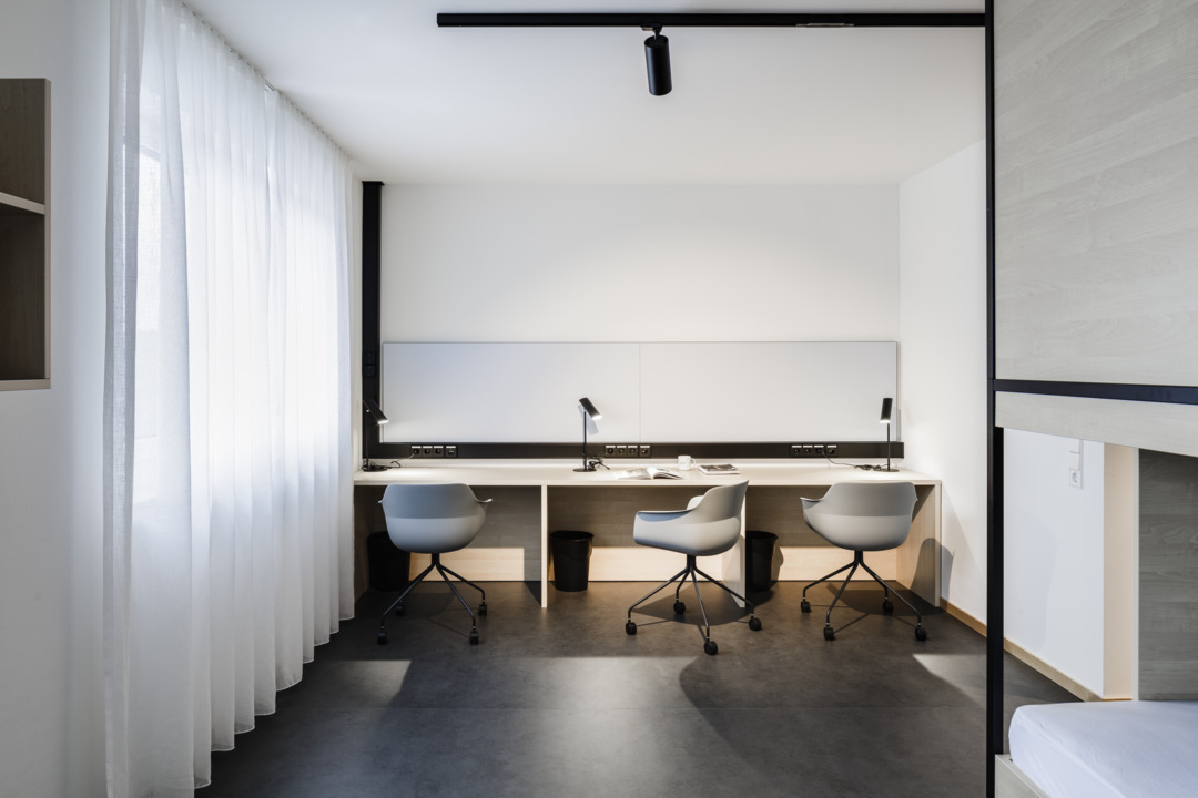Brunner_Dehoga_Calw_Stefan_Marquardt_016