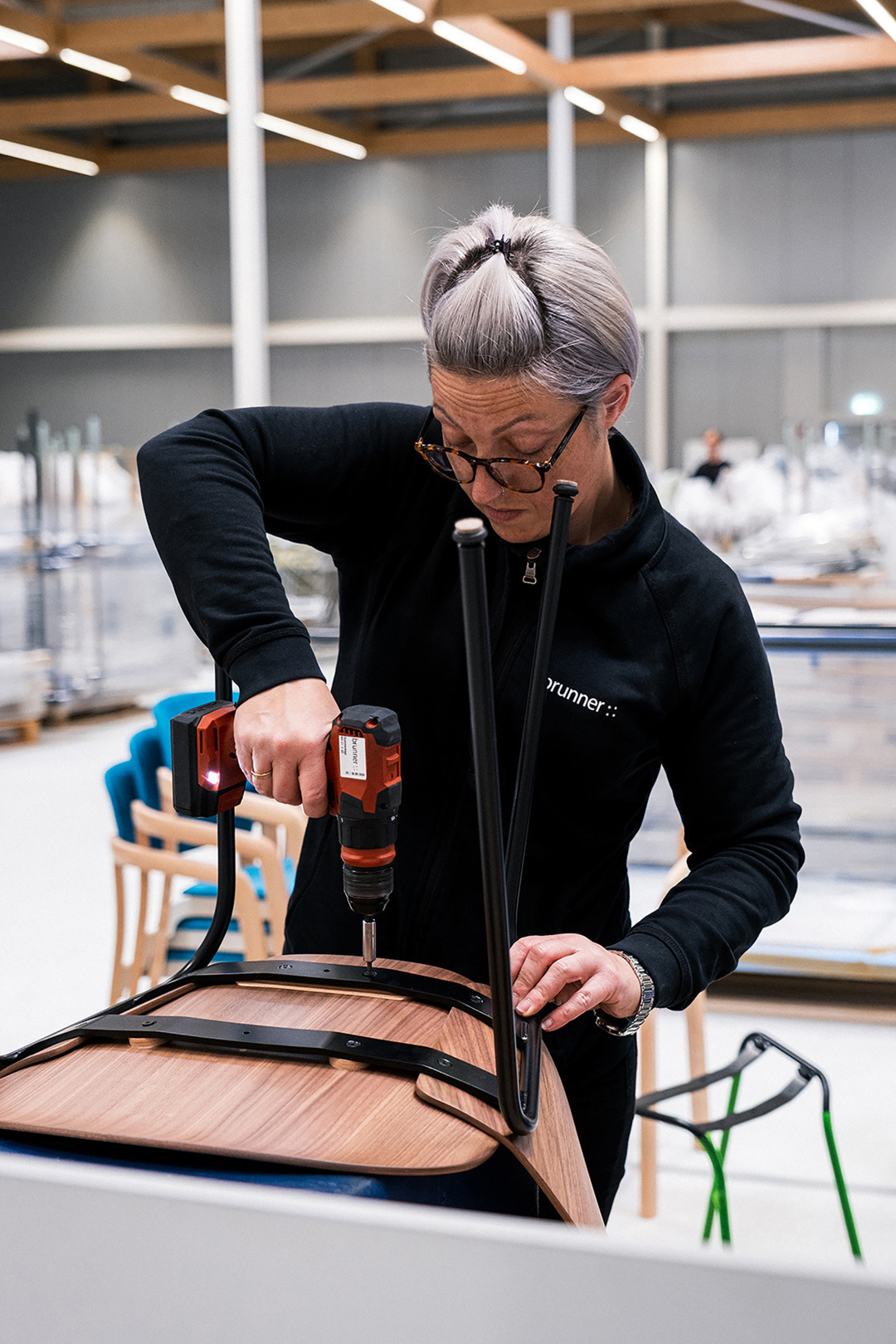 Brunner_Produktion_Handarbeit_02