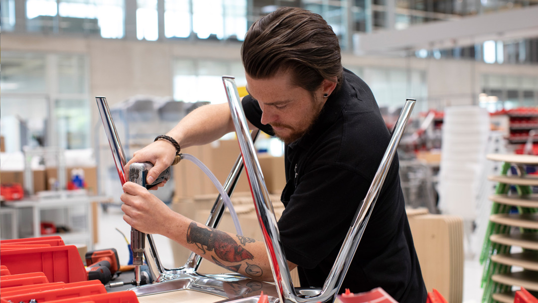 Brunner_Produktion_Handarbeit_03