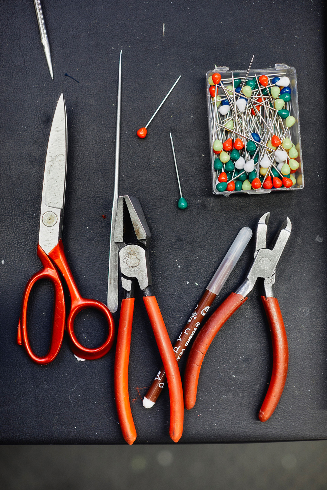 Brunner_Produktion_Handarbeit_05
