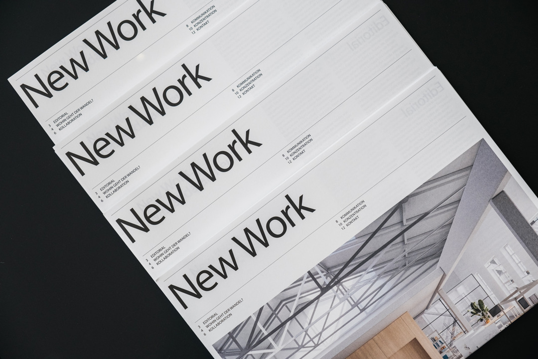 Brunner_New_Work_Zeitung_01