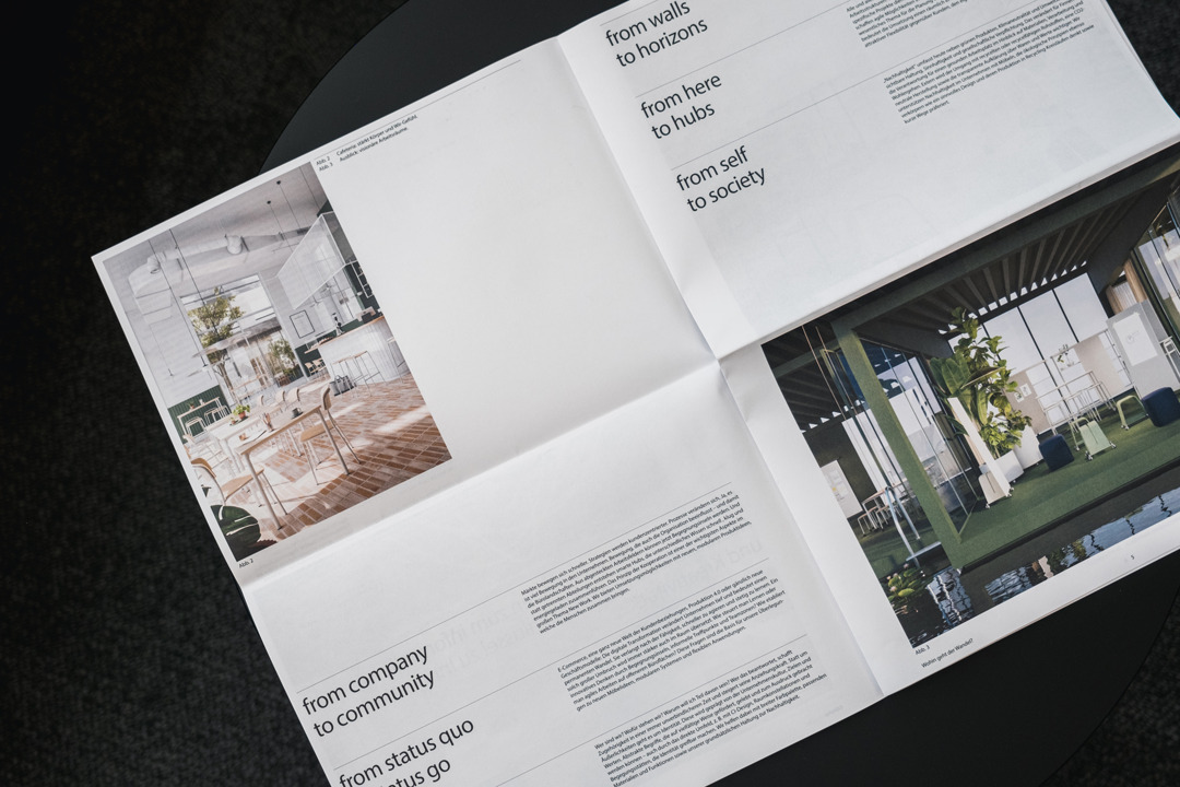 Brunner_New_Work_Zeitung_02