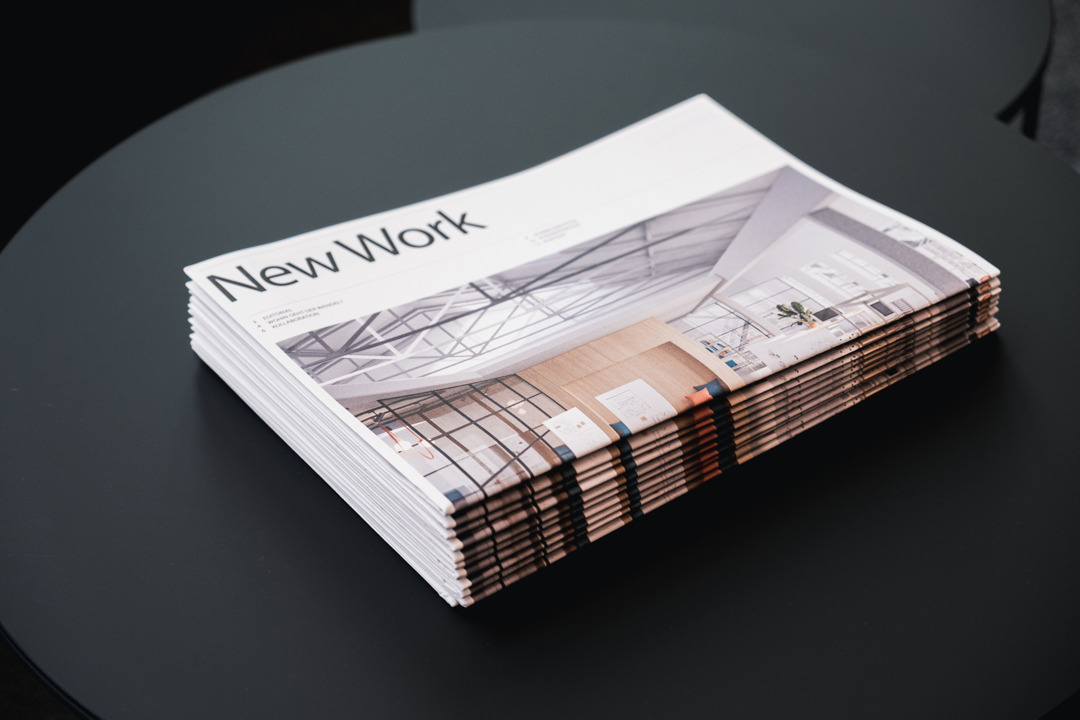 Brunner_New_Work_Zeitung_03