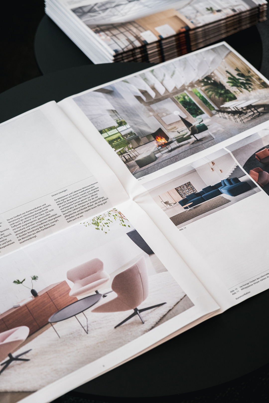Brunner_New_Work_Zeitung_04