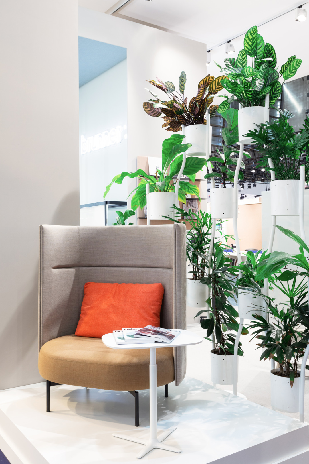 Brunner_WorkspaceExpo_Paris_23_06