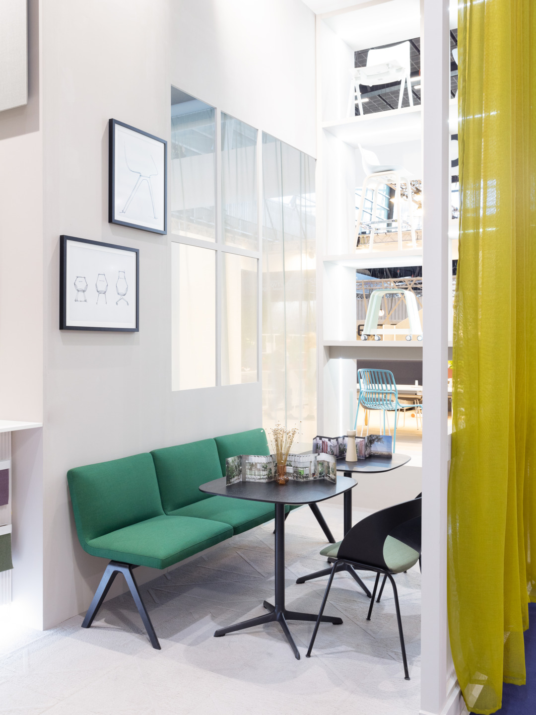 Brunner_WorkspaceExpo_Paris_23_07