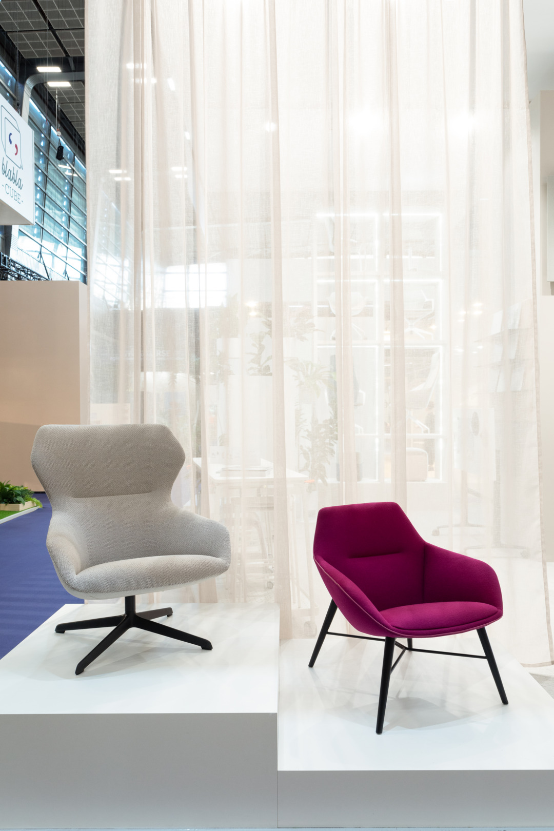 Brunner_WorkspaceExpo_Paris_23_08