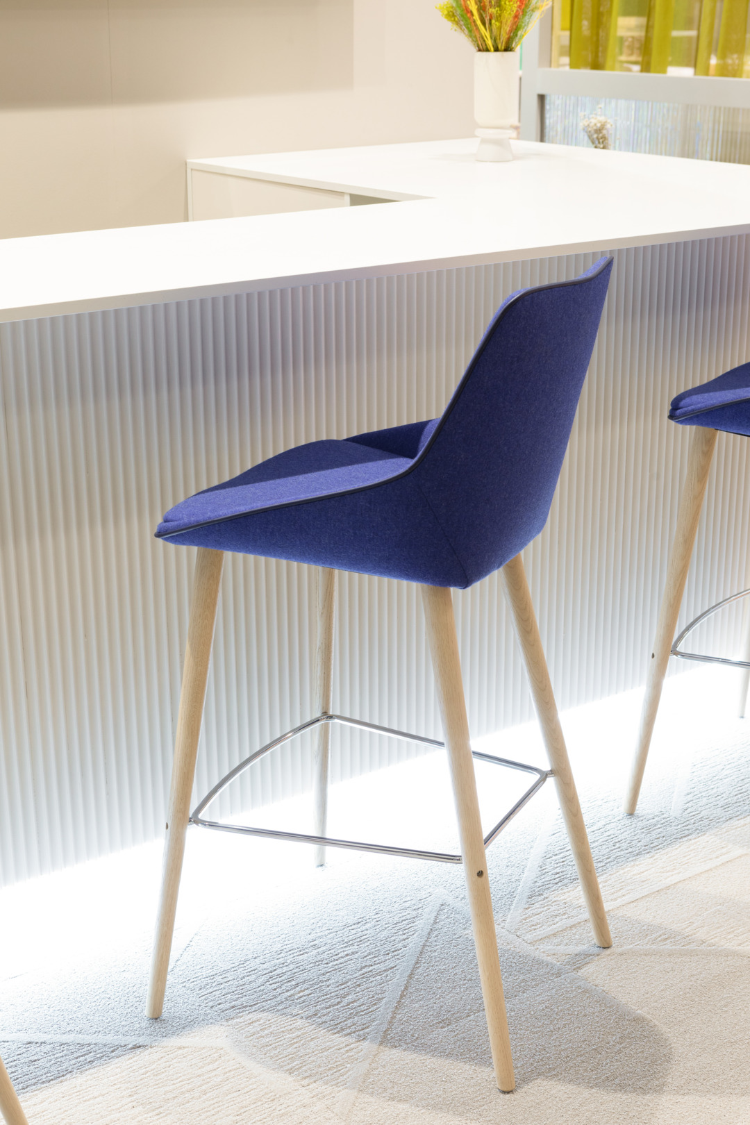 Brunner_WorkspaceExpo_Paris_23_09