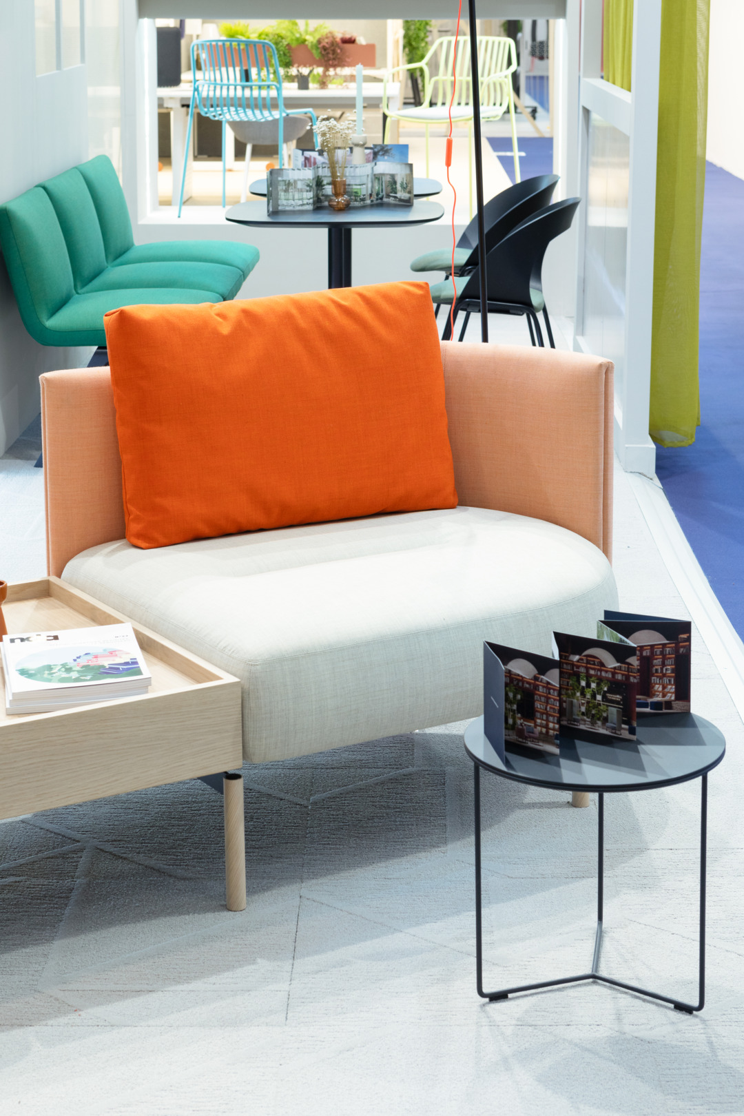 Brunner_WorkspaceExpo_Paris_23_11