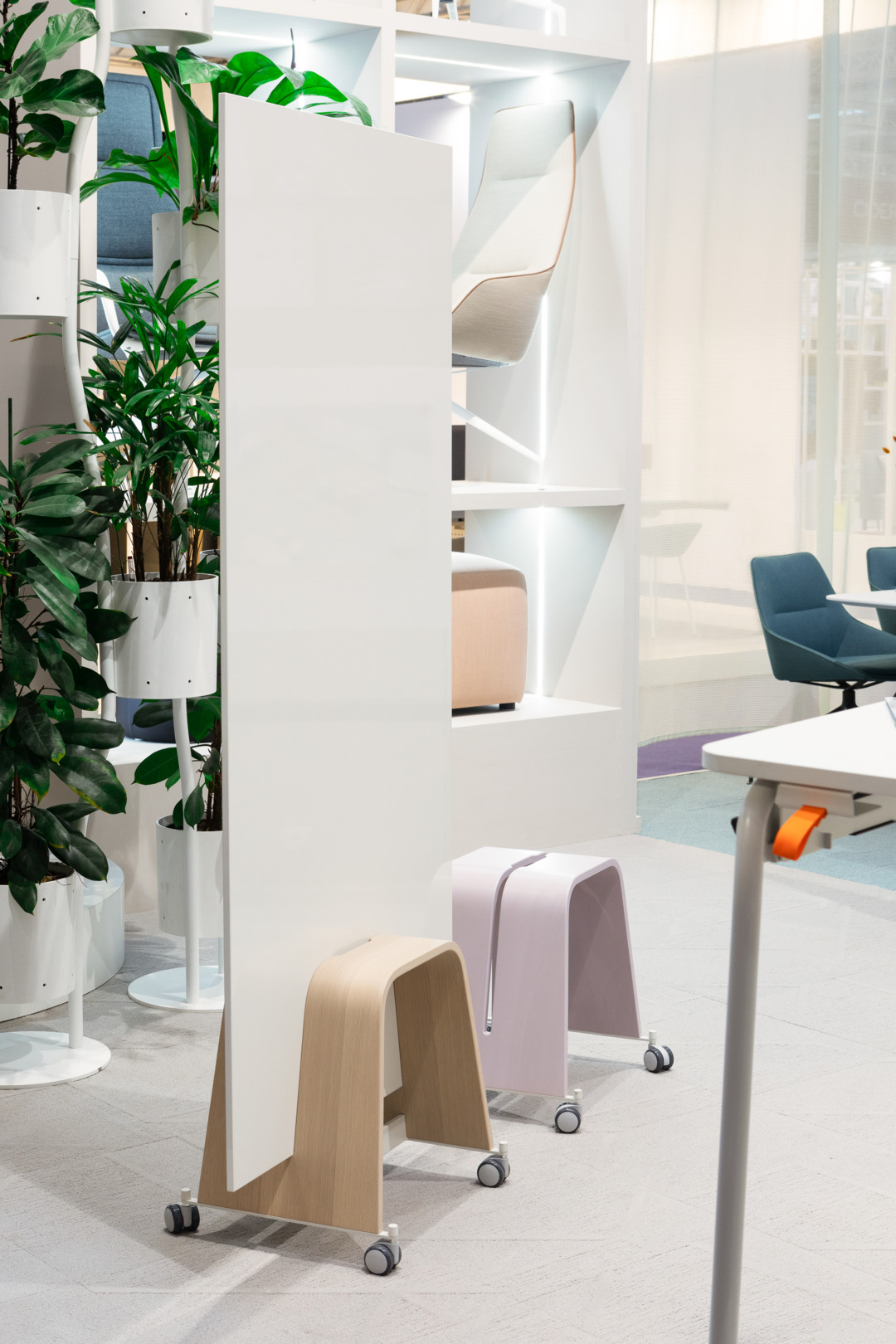 Brunner_WorkspaceExpo_Paris_23_13