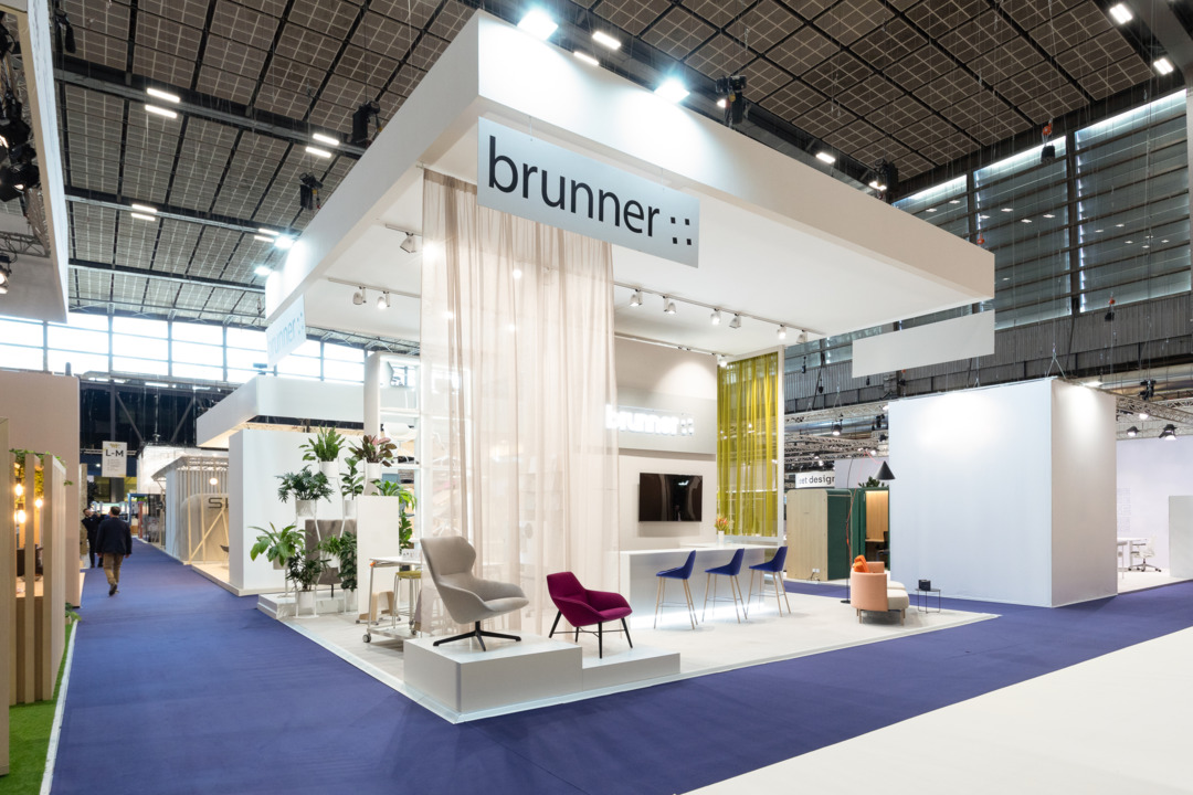Brunner_WorkspaceExpo_Paris_23_02
