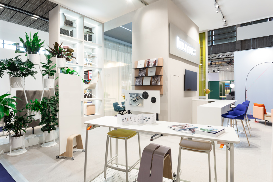 Brunner_WorkspaceExpo_Paris_23_05