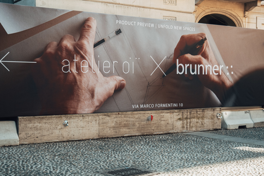 Brunner_Milan_Design_Week_123