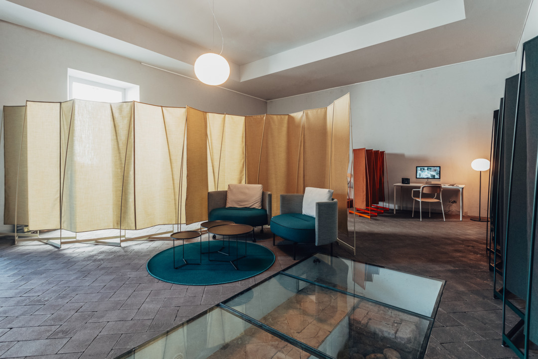 Brunner_Milan_Design_Week_014