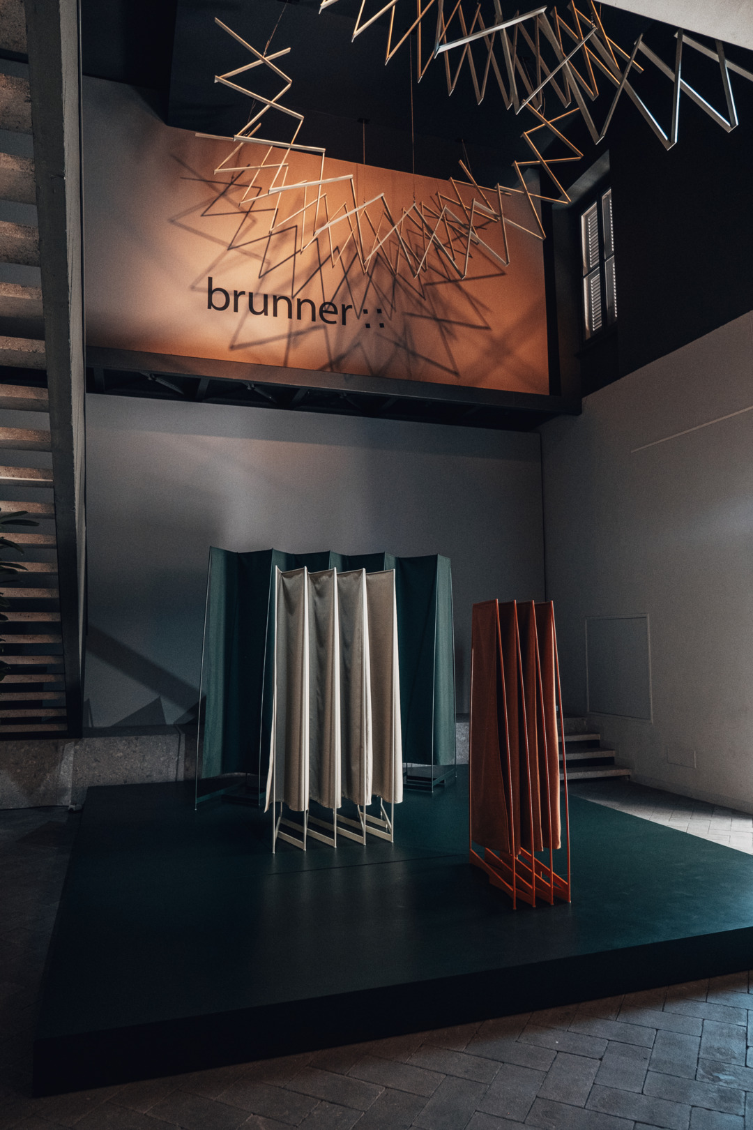 Brunner_Milan_Design_Week_042