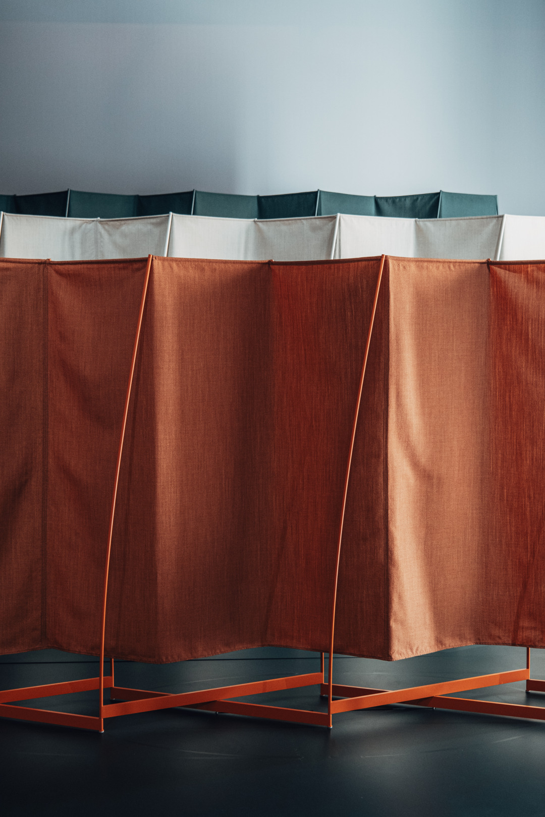 Brunner_Milan_Design_Week_046