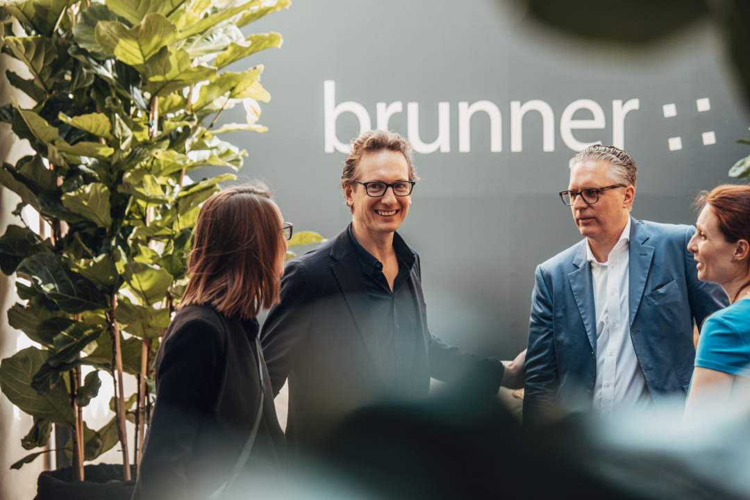 Brunner_Milan_Design_Week_062
