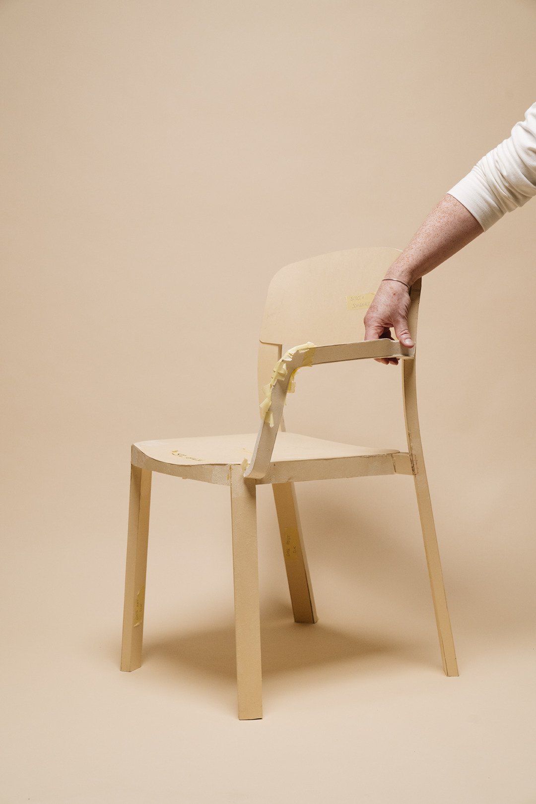 Brunner_Design_Impressionen_Gallery_03