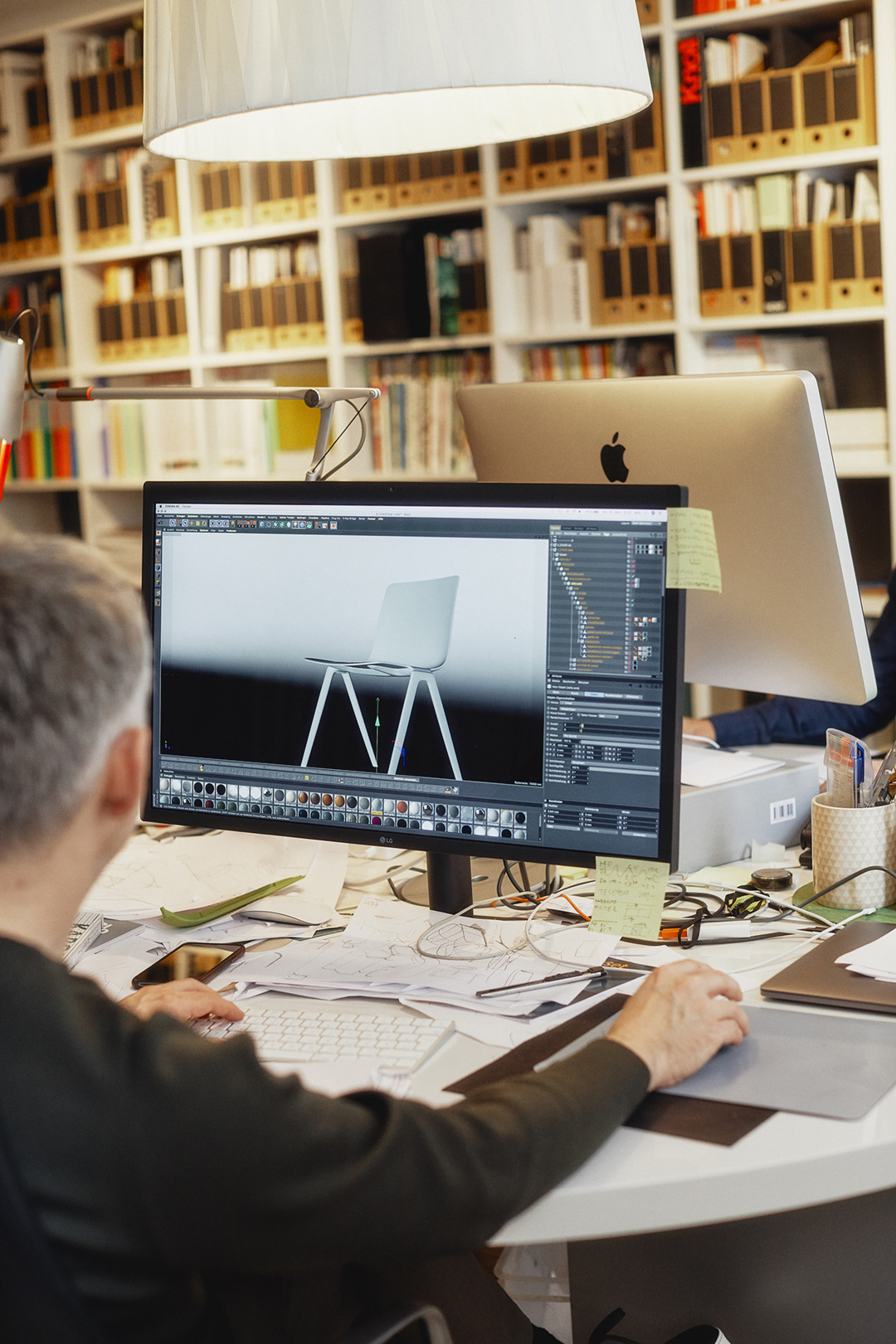 Brunner_Design_Impressionen_Gallery_07