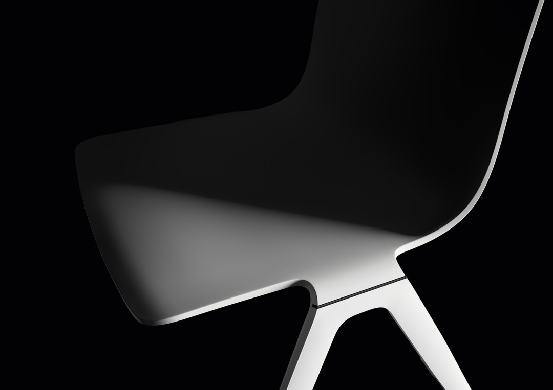 Brunner_Design_Impressionen_Gallery_01