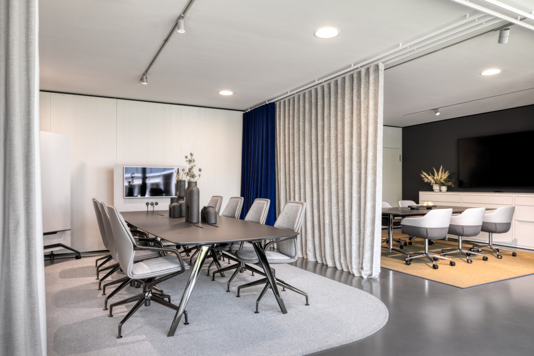 Brunner_Showroom_Rheinau_2023_024