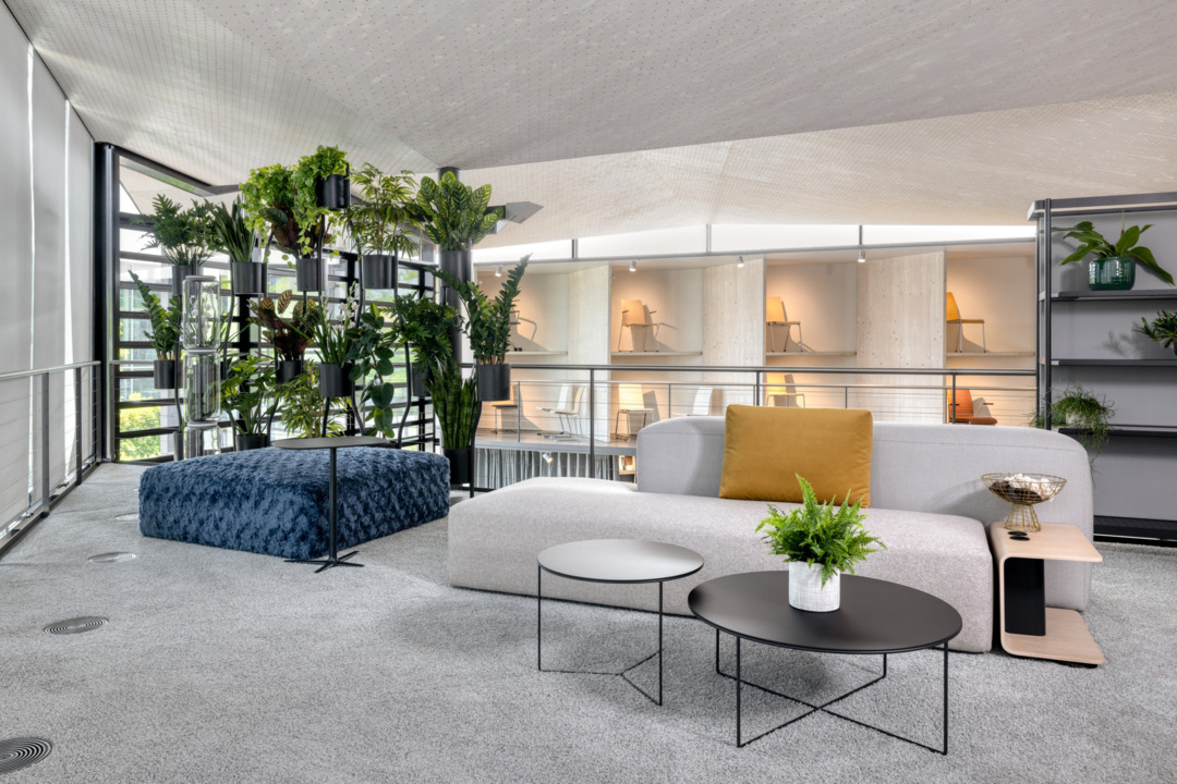 Brunner_Showroom_Rheinau_2023_035