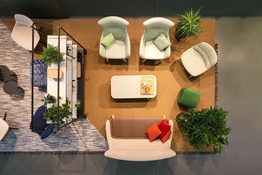 Brunner_Showroom_Rheinau_2023_055
