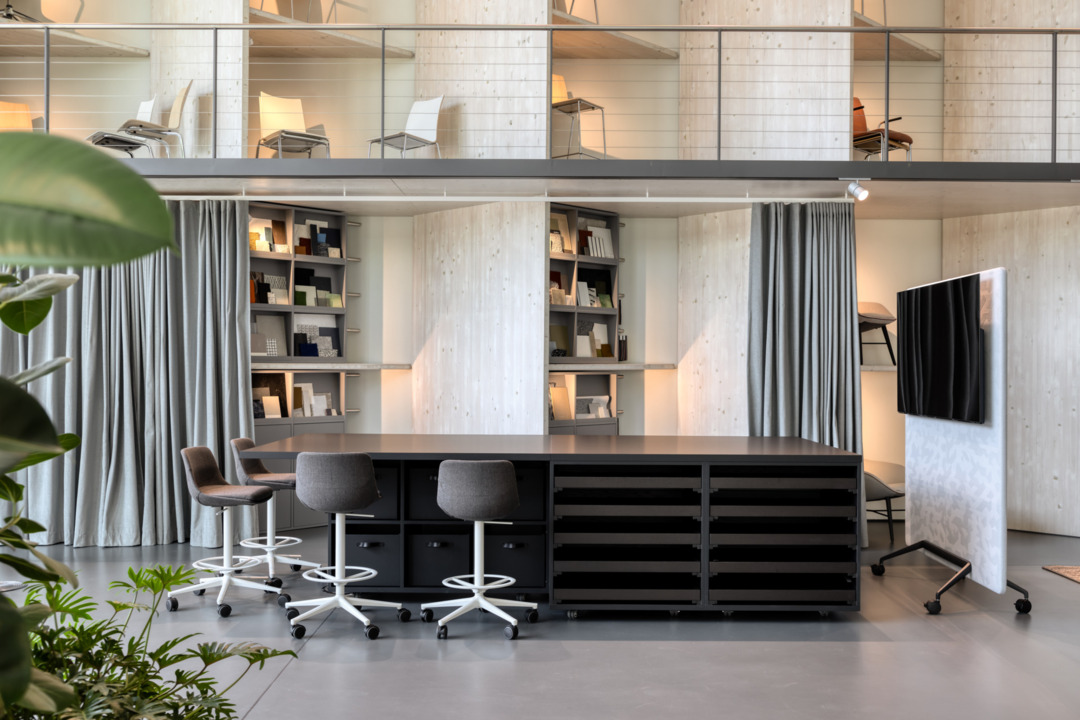 Brunner_Showroom_Rheinau_2023_016