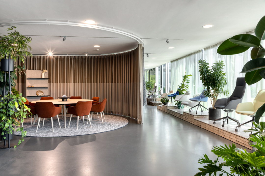 Brunner_Showroom_Rheinau_2023_019