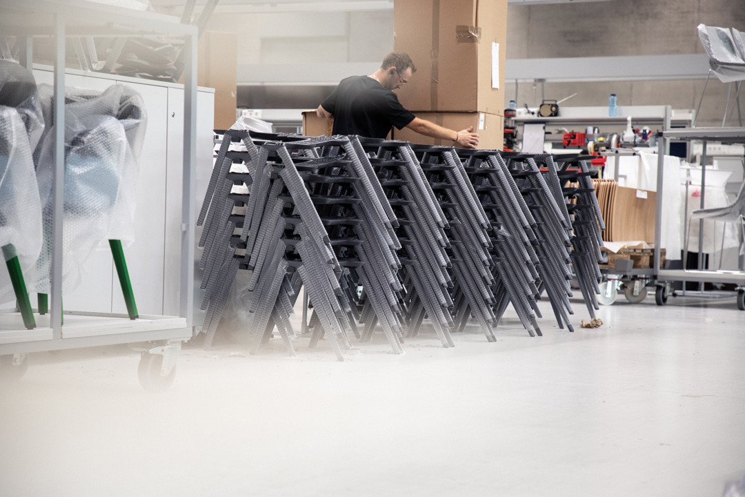 Brunner_Produktion_07