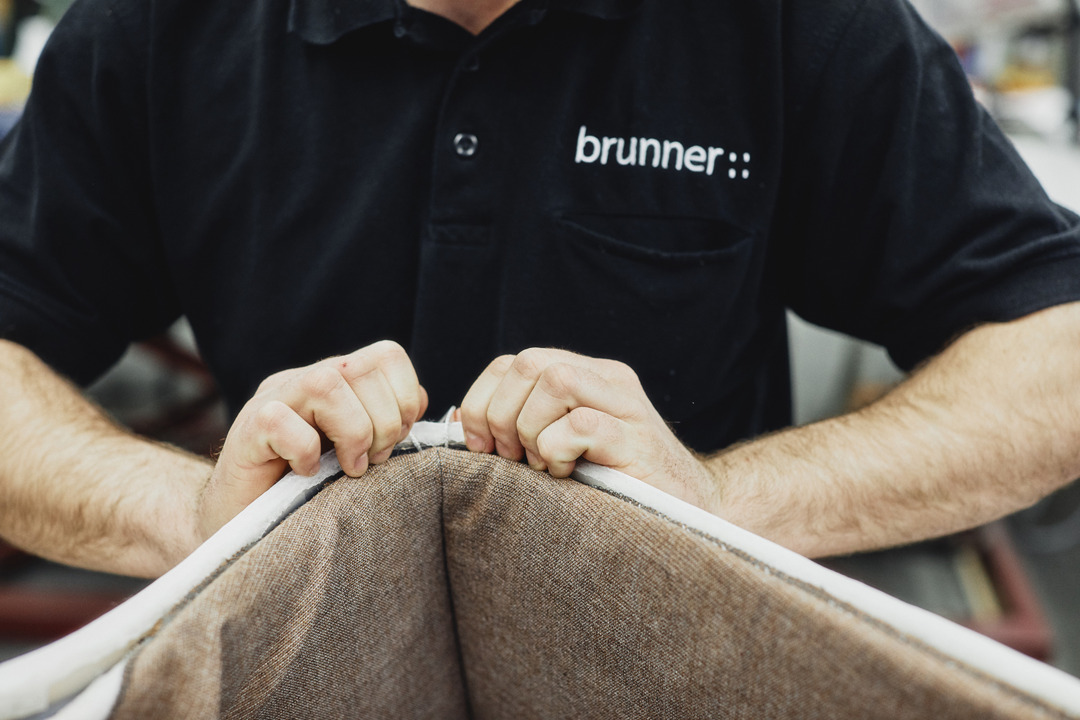 Brunner_Produktion_02