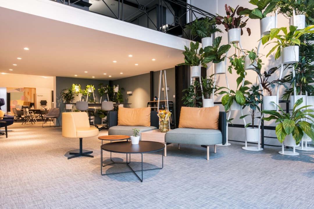 Brunner_Paris_Showroom_011