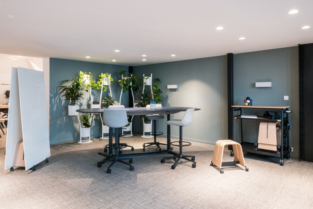 Brunner_Paris_Showroom_015
