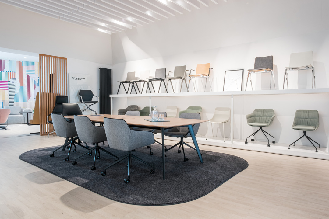 Brunner_Paris_Showroom_017
