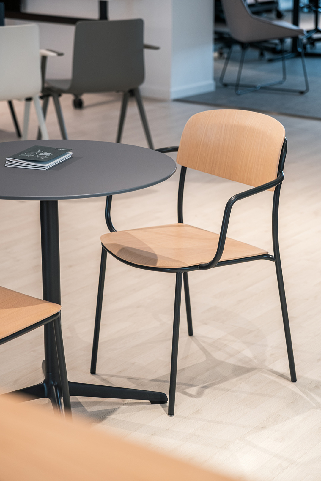 Brunner_Paris_Showroom_049