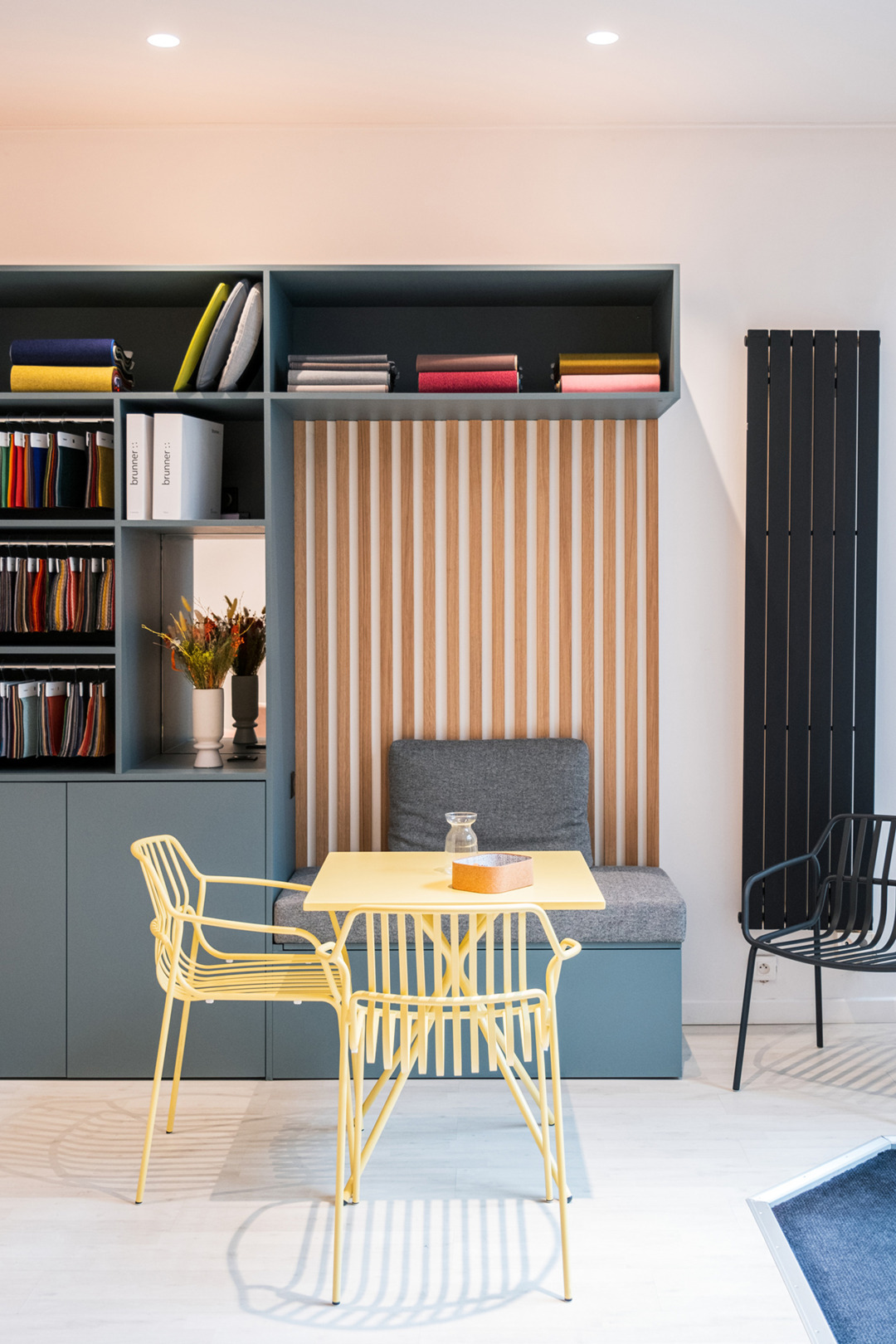 Brunner_Paris_Showroom_061