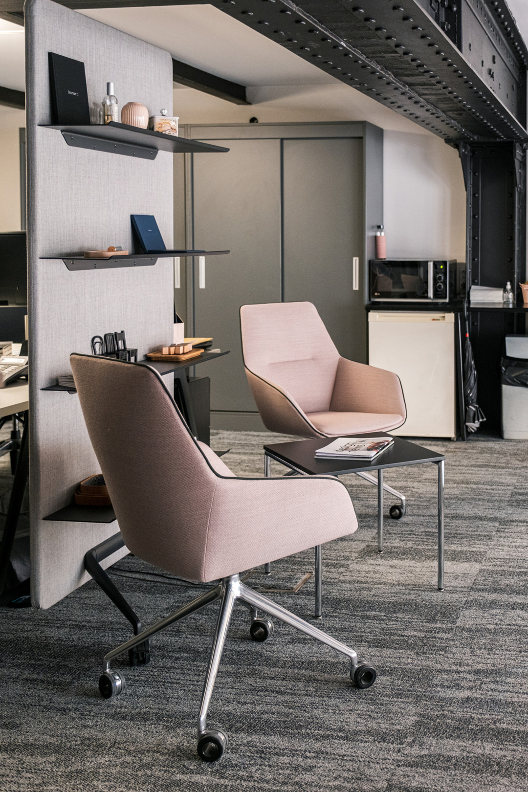 Brunner_Paris_Showroom_064