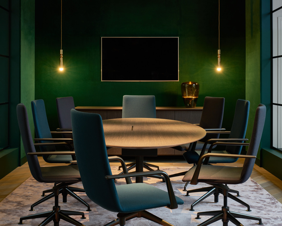 Brunner_Showroom_London_fina_soft