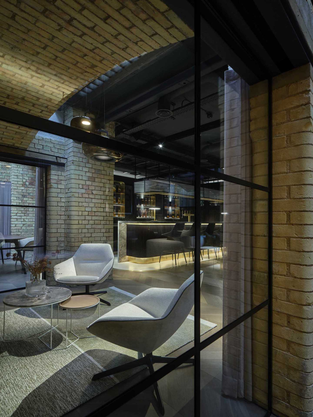 Brunner_ray_soft_lounge_9655-1