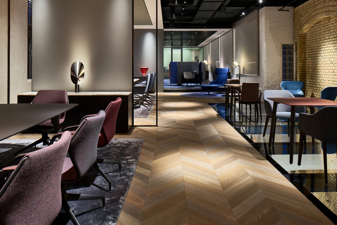 Brunner_Showroom_London_01