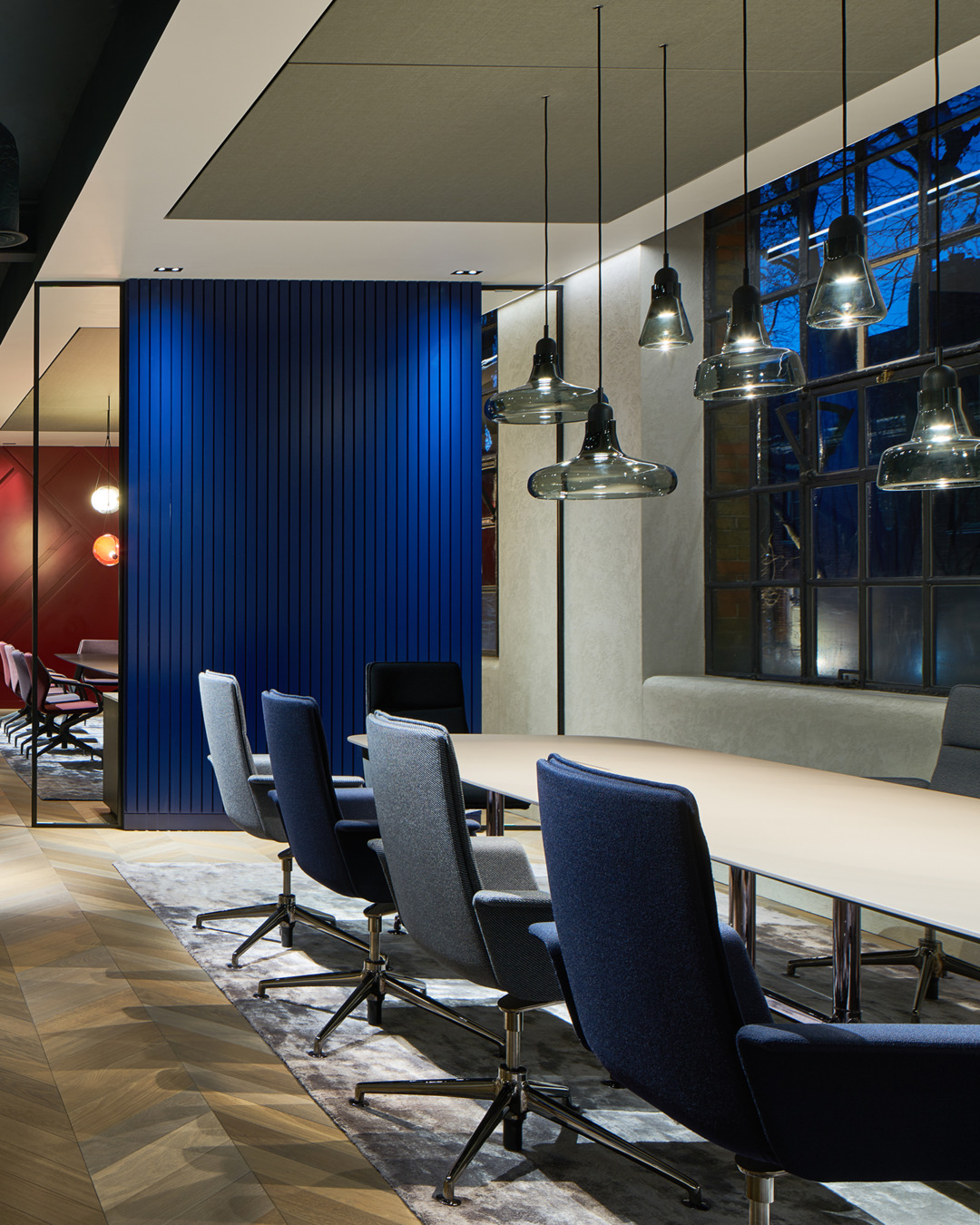 Brunner_Showroom_London_02