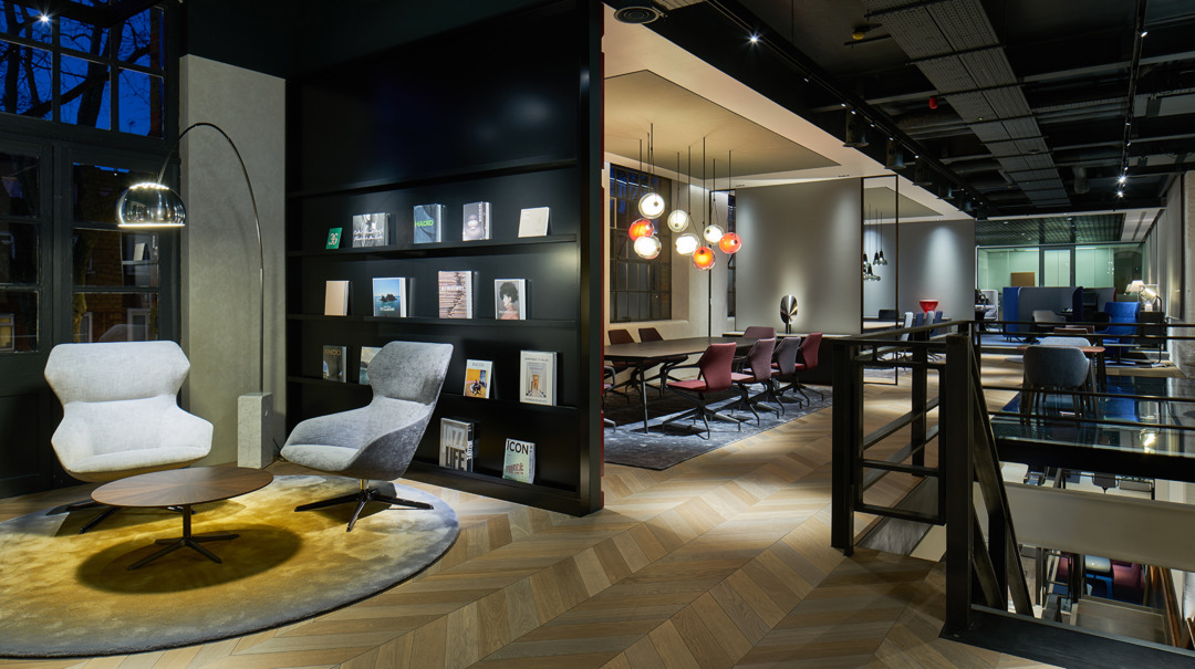 Brunner_Showroom_London_03