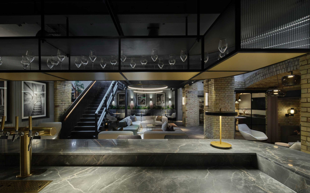 Brunner_Showroom_UK_London_2023_14