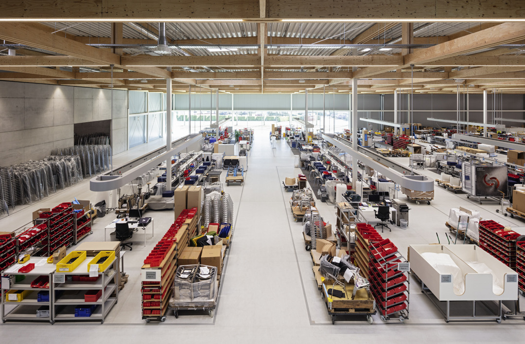 Brunner_Produktion_10