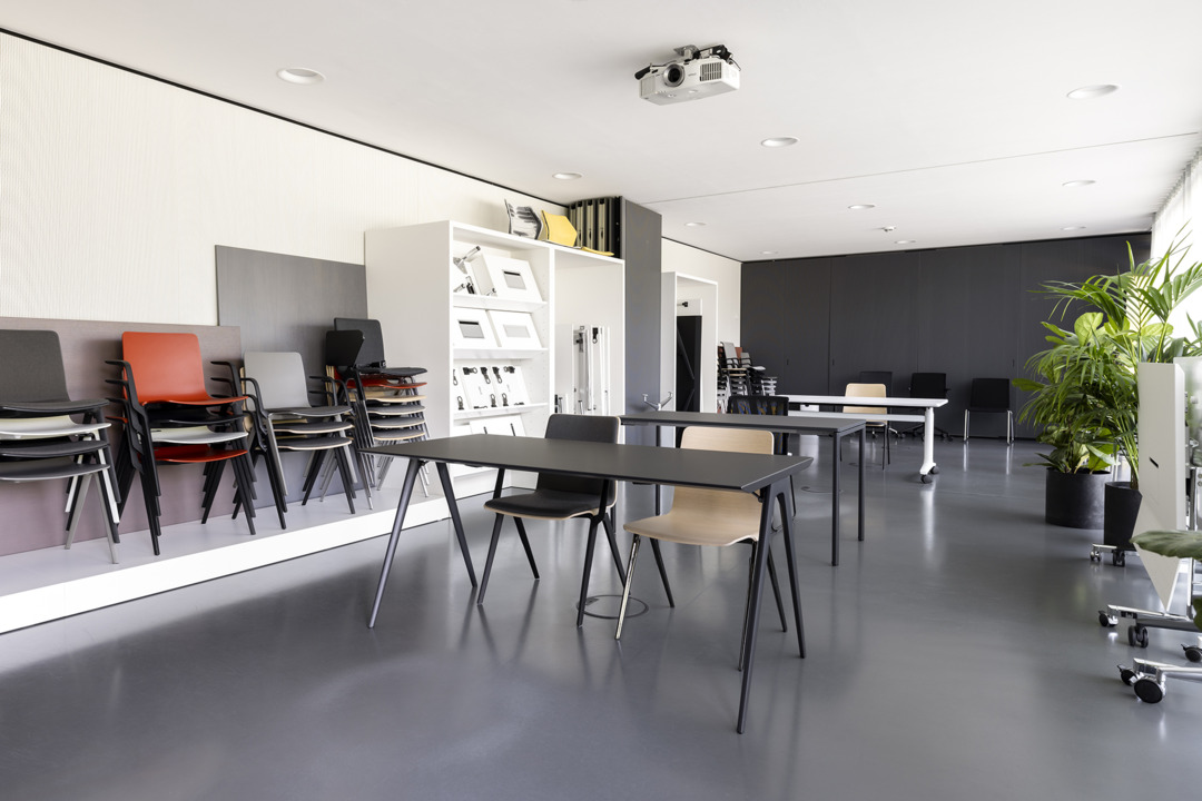Brunner_Showroom_Rheinau_2023_027