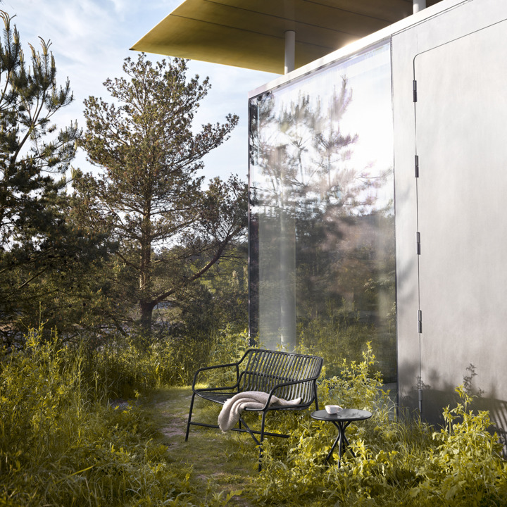 Brunner Group - crona steel Brunner Group - crona steel
