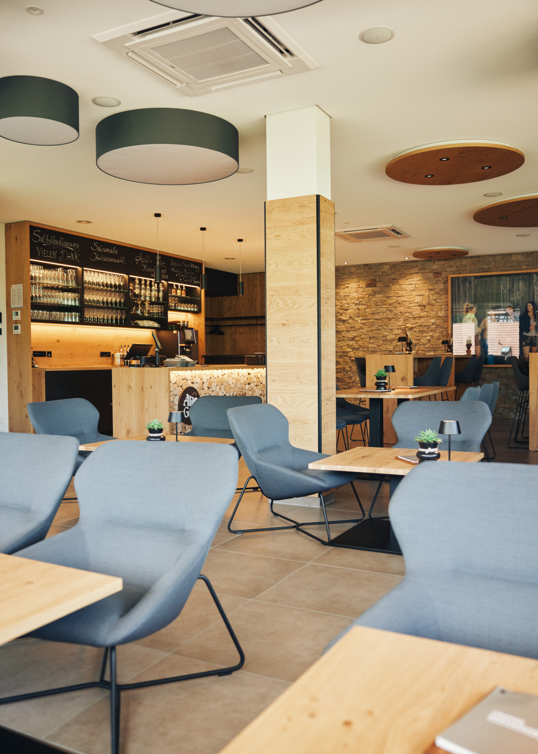 Brunner_Alde_Gott_Genusswelt_GmbH_12