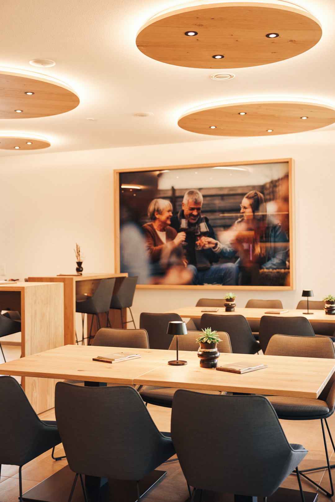 Brunner_Alde_Gott_Genusswelt_GmbH_22