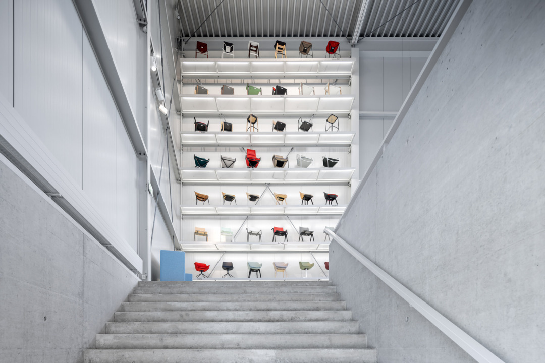 Brunner_AG_Schweiz_Showroom_Schoenbuehl_2023_01