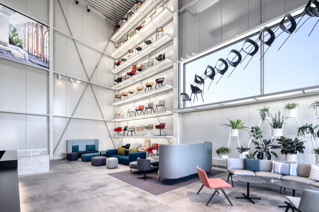 Brunner_AG_Schweiz_Showroom_Schoenbuehl_2023_03